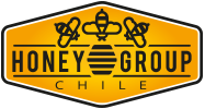 HONEY GROUP CHILE