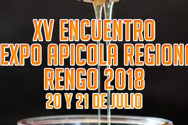xv encuentro y expo apícola regional rengo 2018 thumbs