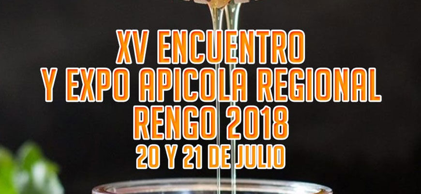 xv encuentro y expo apícola regional rengo 2018 thumbs